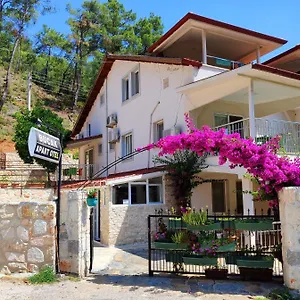bucak-apart-otel.aegeanhotels.net/