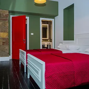 midtown-hotel.hotels-in-tirana.com/
