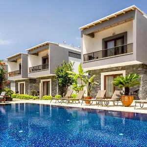 maye-residence.aegeanhotels.net/